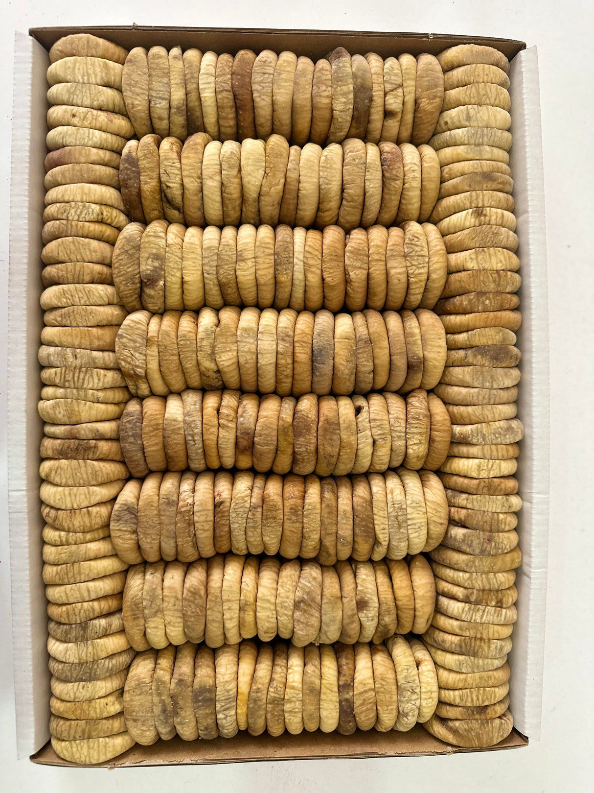 Serde | Figues séchées (Grosses)