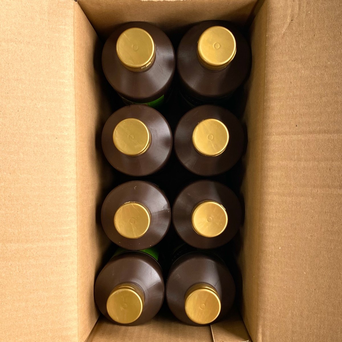 Antep Pistachio Sauce with 20% Pistachio - TryAladdin