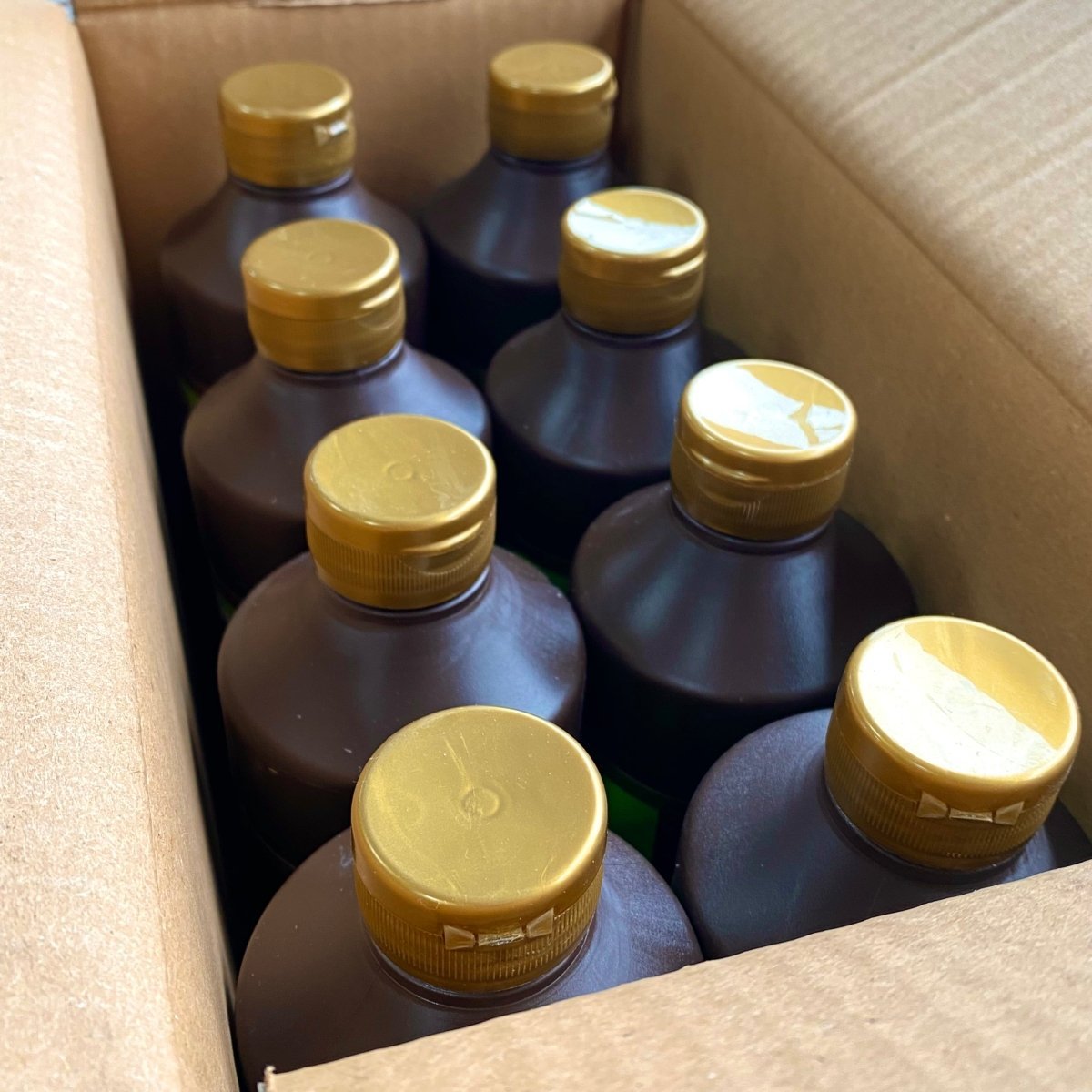 Antep Pistachio Sauce with 6% Pistachio - TryAladdin