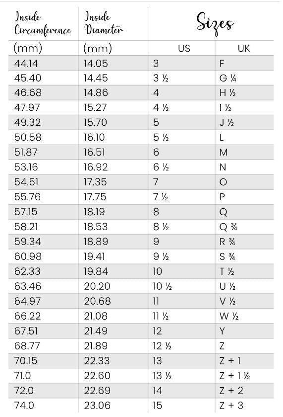 Istanbul Jewelry | Onyx Ottoman Style Handmade Silver Ring - TryAladdin