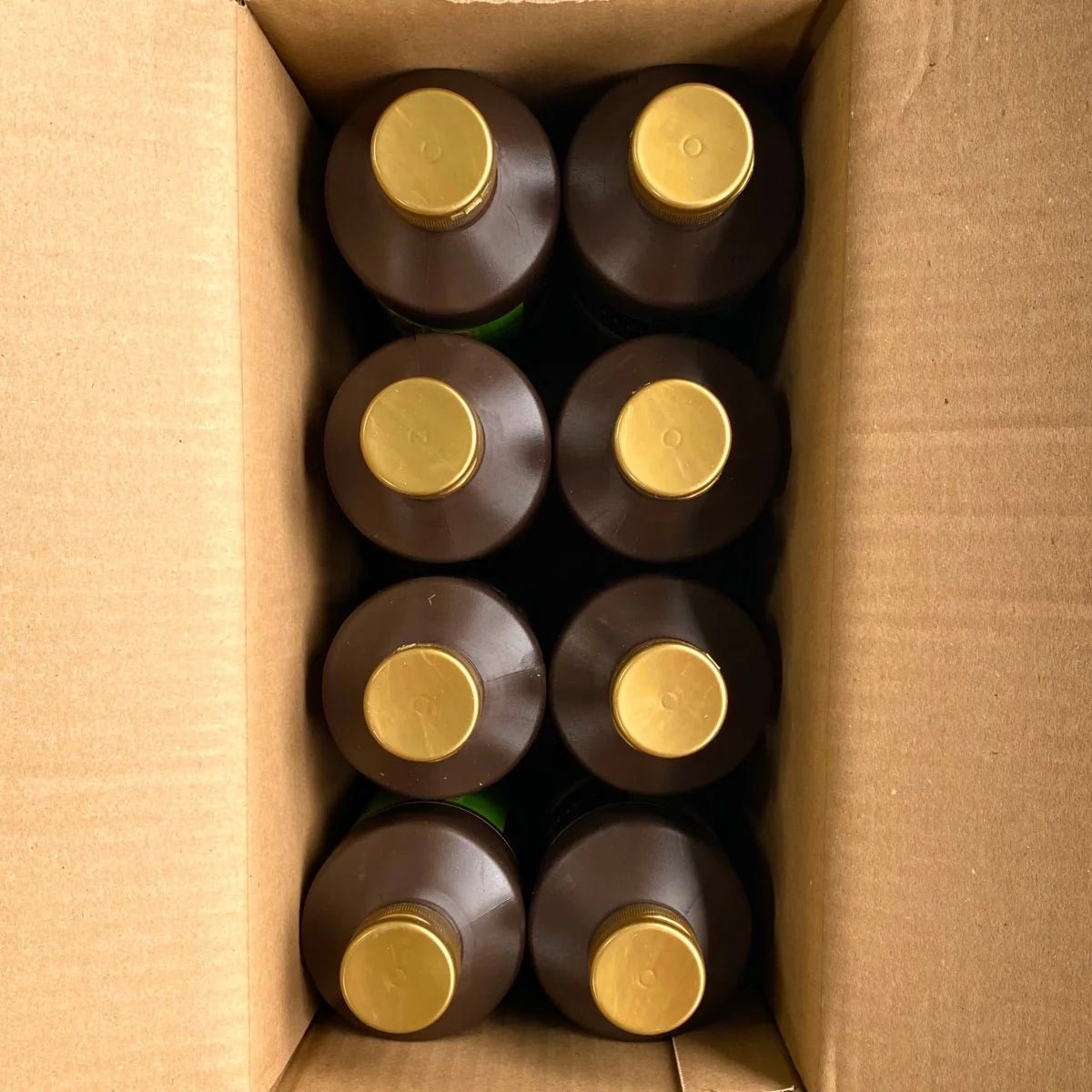 Callei | Strawberry Cream for Waffle & Crepe 1000gr - TryAladdin