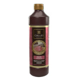 Callei | Strawberry Cream for Waffle & Crepe 1000gr - TryAladdin