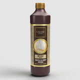 Callei White Chocolate Cream for Waffle, Pancake, Crepe & Fondue 1000gr - TryAladdin
