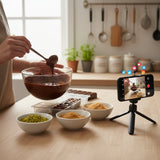 FO Antep Pistachio Topping Sauce with %5 Pistachio - TryAladdin