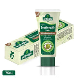 Arifoglu | Naturlig Olivenoliecreme