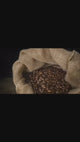 Nuri Toplar | Kardemomme Tyrkisk Kaffe (250g)