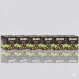 Ulker | Dark Square Chocolate with Whole Pistachios - TryAladdin