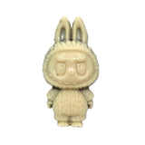 Vezir Lbumi de Crunchy Collectible Mystery Chocolate - Milk, White & Rice Crispy - 28g - TryAladdin