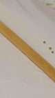 Karakoy Gulluoglu | Tyrkisk Pistacie Wrap